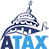 ATAX Tax Preparation Franchise
